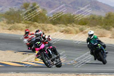 media/Mar-08-2025-TrackXperience (Sat) [[277b597a28]]/4-Level 1/Session 2 (Turn 9 Distant)/